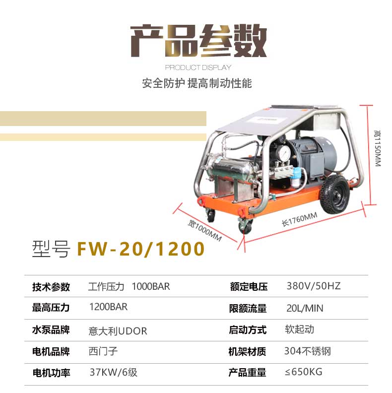 1615770417148773.jpg 1200公斤清洗機(jī)_05.jpg