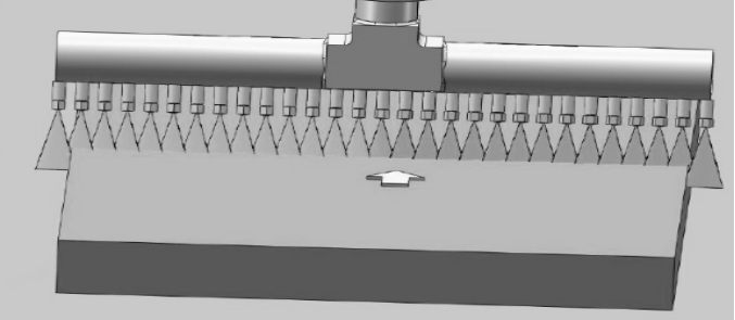 1616157072105033.png 4ede0b2fadf75114e66585853bf7c8e.png