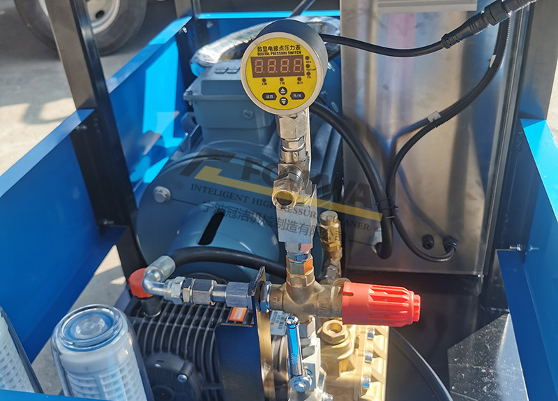 1616326789202896.jpg IMG_20200816_151612_副本.jpg