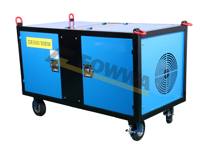 1616375590894157.jpg 淘寶 (4).jpg