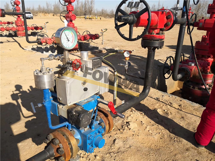 1616389862995489.jpg mmexport1581404664469.jpg