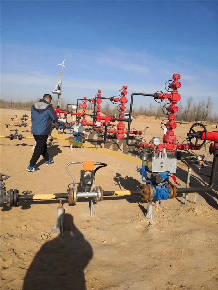 1616389870185412.jpg mmexport1581404659682.jpg