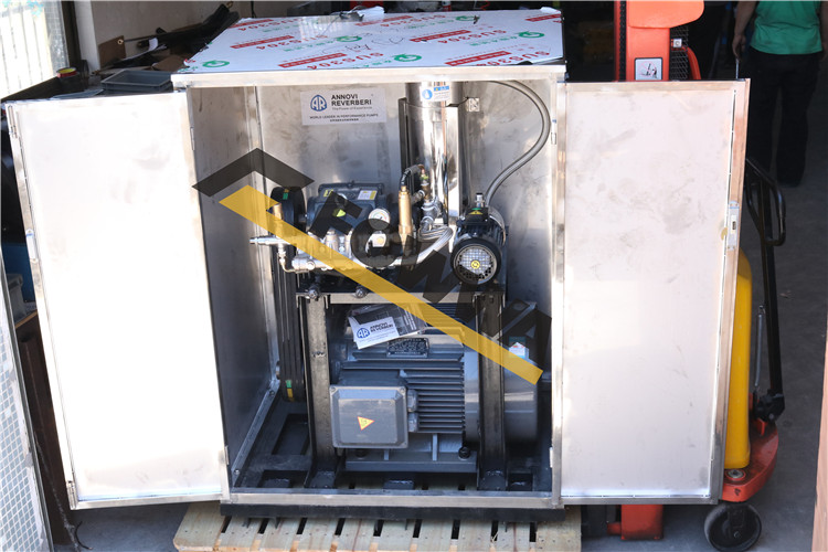 1616391248117427.jpg IMG_3604.JPG