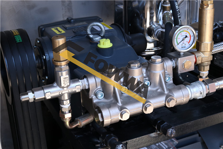 1616391254155121.jpg IMG_3613.JPG