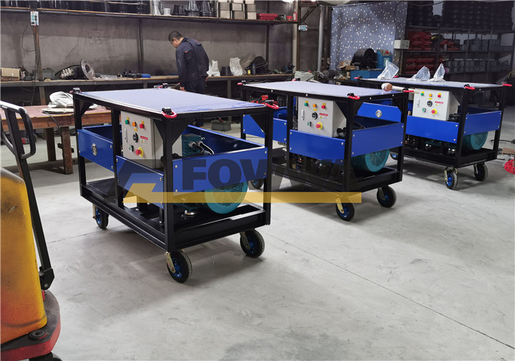 1616395698172514.jpg IMG_20190610_103954_1.jpg