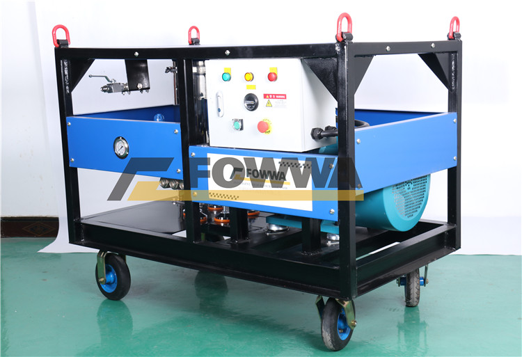 1616395708157094.jpg IMG_5805.JPG