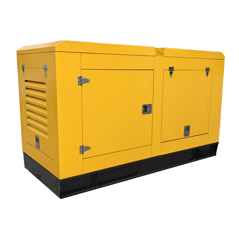 1500BAR柴油清洗機(jī)