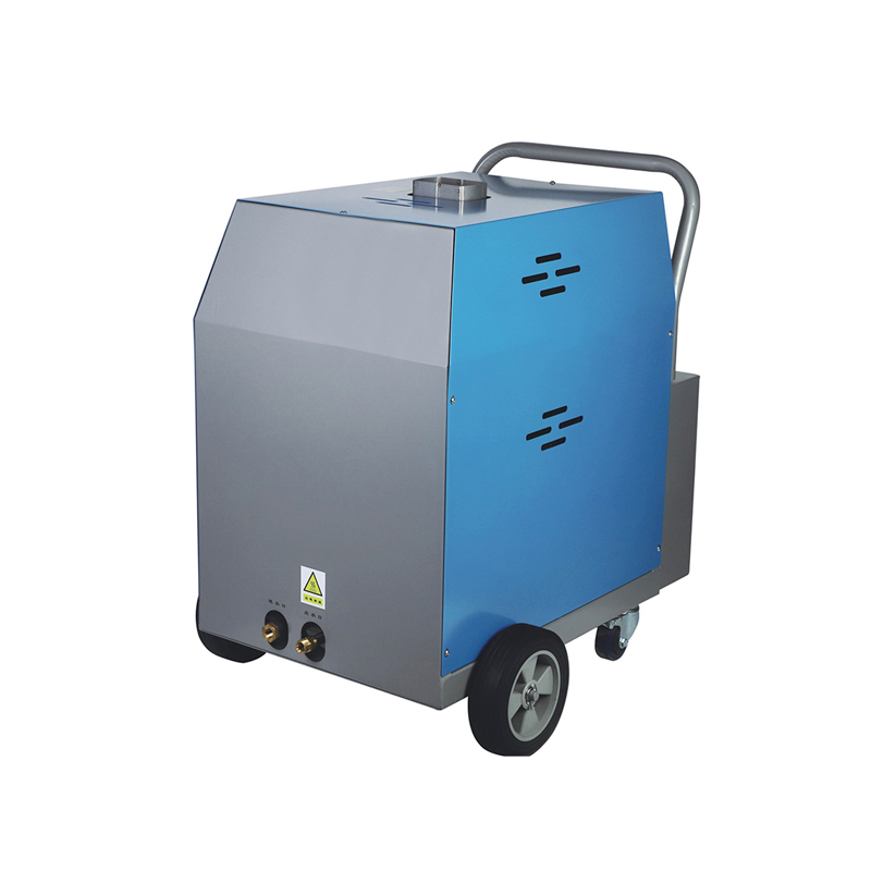 280BAR插電式清洗機(jī)加熱器